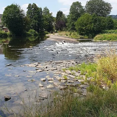 Siegaue *